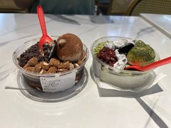 -DQ·蛋糕·冰淇淋(湖景东路店)