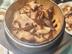 -冯小炒(巴渝大道店)