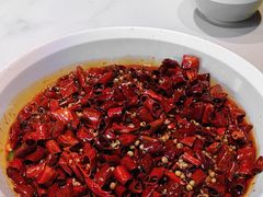 -龙人居·水煮鱼(五道口店)