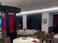 -口味堂(机场河店)