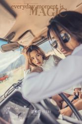 -太古映画婚纱摄影(天河店)