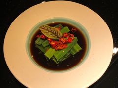 -周三的情书花园餐厅(江北店)