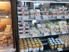 -老大昌(淮海中路店)