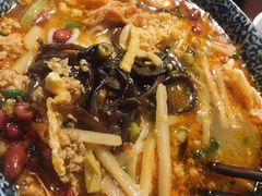-粉家柳州螺蛳粉(杨宅路店)