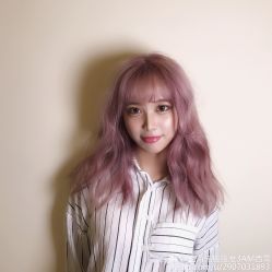 -AD HAIR 