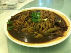 IMG1703-顺鑫绿色度假村