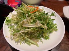 -老板恋上鱼(高新万达店)