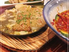 -顺悦酒家(嘉信城市广场店)