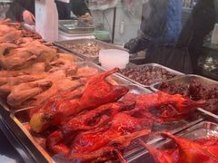 -杨震卤菜旗舰店