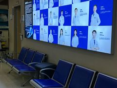 -武汉大学附属爱尔眼科医院(湖北总院)