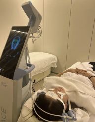 -明潪Selfology升维护理中心