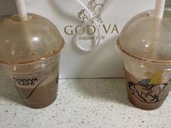 -GODIVA(美罗城店)