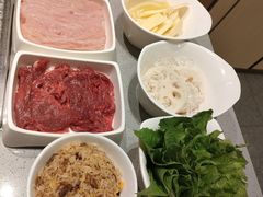 -昆百大泰业城