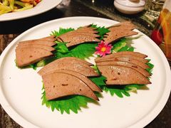 -桐爷小馆(广渠门店)
