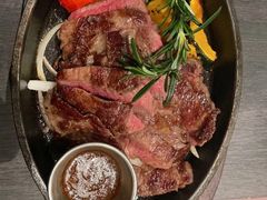 -卡朋西餐(宝安大仟里店)