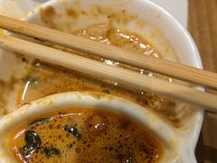 -东门口·新式老北京火锅(河西龙湖天街店)