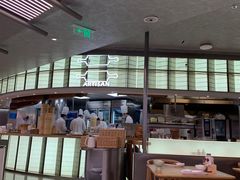 -苏小柳点心·手作小笼包(新街口分院店)