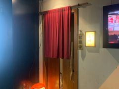 -鸟啸酒场 by MIG(长乐路店)