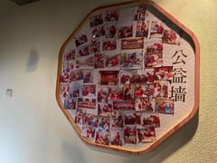 -新盈光·旗舰店(海曙苍松路店)