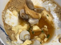 -永兴外婆桥(城中万达店)