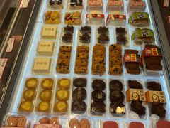 -金凤成祥(花园路店)