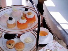 -也枫·小黄楼(南山路旗舰店)