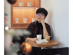 -LilBee Coffee