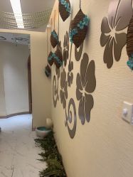 -芳朵美容养生SPA