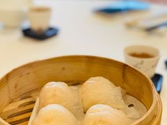 羊城鲜虾饺-白天鹅宾馆-宏图府餐厅