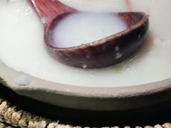 -南拳十三姨·潮汕砂锅粥(世纪金源店)