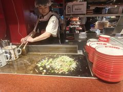 -怪噜范·贵阳小吃大排档(金源旗舰店)