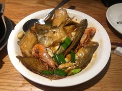-原製原味(普陀山磐龙店)