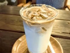 -BUND·FIVE外滩5号(天际店)