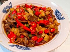 -潇湘阁(昆泰国际大厦店)