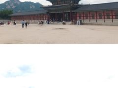 -景福宫