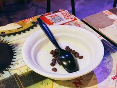 -红钳侠小龙虾·烧烤(中赢康康谷店)