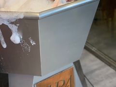 -PETKIT小佩宠物(古北店)