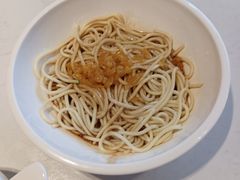 -德贤烧麦菜馆(本溪路店)