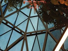 -Jazz·ya 爵士屋(来福士店)