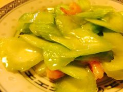 -厉家菜(德胜门总店)
