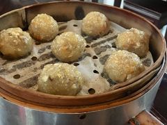 -汪一挑馄饨(老街店)