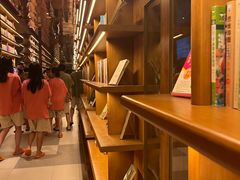 -唐庄·城市温泉(中润大道店)