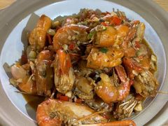 -南村香(赤岗店)