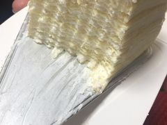-黑草莓(重庆路店)
