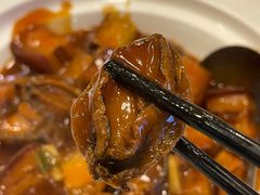 -顺峰海鲜酒楼(省府店)