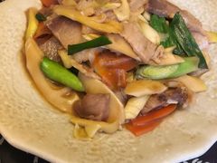 -75幢私房菜馆