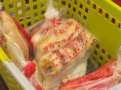 -一大糕点(纬六路店)