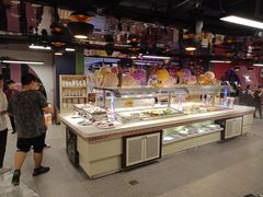 -凯乐会量贩KTV(国防大厦总店)