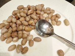 -箪食巷私房菜馆·鲁菜(玉函路店)