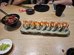 -赤稻·日式料理(禅城店)